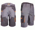 Pantalón corto NEW FLEXWORK FXR-225